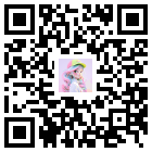 H5访问二维码